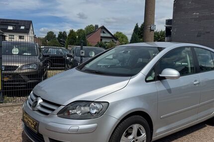 VW Golf 123.486 km 6.990 &euro; Datteln 45711