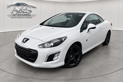 Peugeot 308 75.000 km 10.900 &euro; Essen 45326