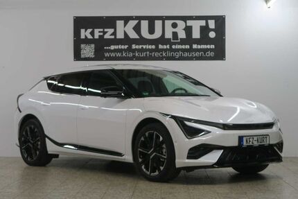 Kia EV6 9.000 km 49.990 &euro; Recklinghausen 45661
