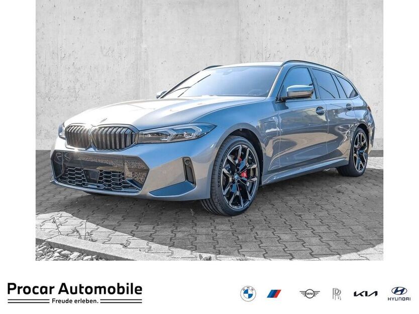 330