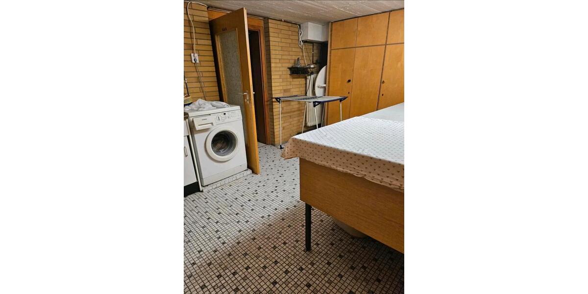 Haus in Essen Heisingen 137 qm Wohnfläche 5,5 Zimmer 5.5 zimmer