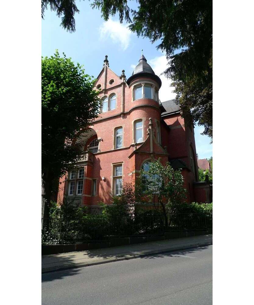 Haus zum Kaufen in Wuppertal 1.290.000 € 384 m²