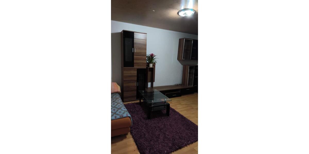 Etagenwohnung Bochum Werne - 2.5 Zimmer, 55 m&sup2;, 650&euro; | Angebot:25792081