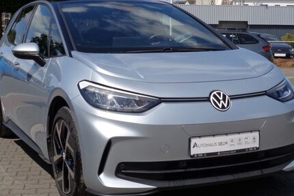 VW ID.3 47.895 km 28.390 &euro; Selm 59379