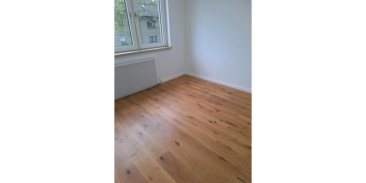Etagenwohnung Essen Stadtbezirk III - 1 Zimmer, 26 m&sup2;, 95.000&euro; | Angebot:26710052