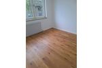 Etagenwohnung Essen Stadtbezirk III - 1 Zimmer, 26 m&sup2;, 95.000&euro; | Angebot:26710052