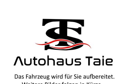 Land Rover Range Rover Evoque 113.000 km 32.490 &euro; Dortmund OT Mitte 44145