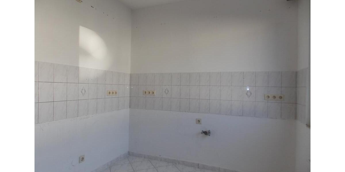 Etagenwohnung Gelsenkirchen Gelsenkirchen-West - 3.5 Zimmer, 76 m&sup2;, 117.000&euro; | Angebot:26709034
