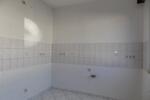Etagenwohnung Gelsenkirchen Gelsenkirchen-West - 3.5 Zimmer, 76 m&sup2;, 117.000&euro; | Angebot:26709034