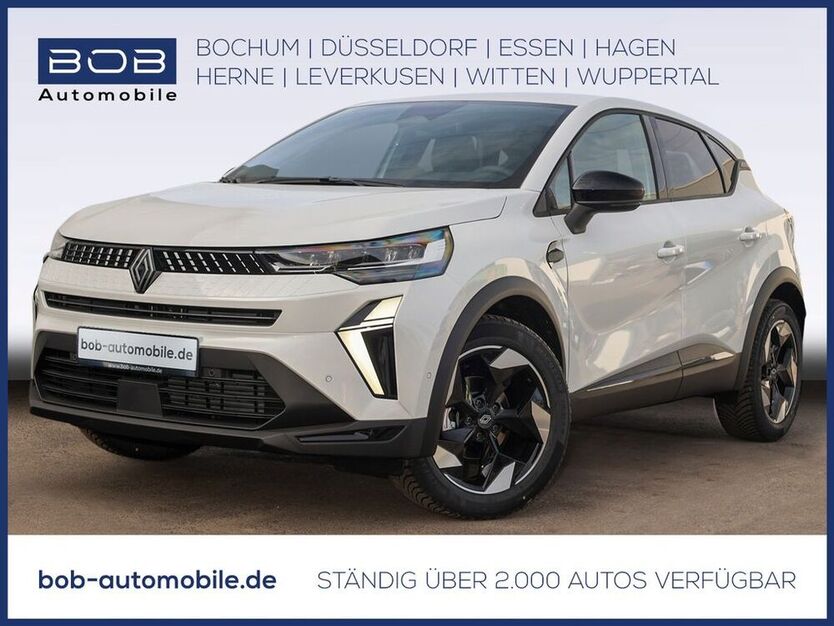 Captur