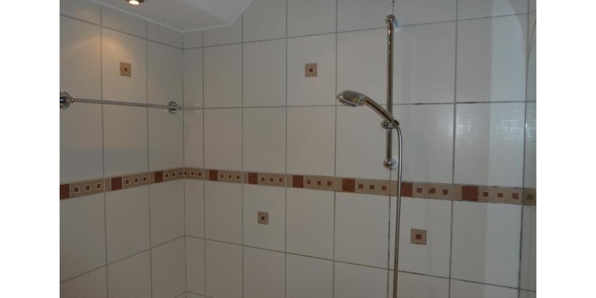 Erdgeschoßwohnung Herdecke - 3 Zimmer, 84 m&sup2;, 145.000&euro; | Angebot:26442056