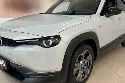 Mazda MX-30 46.131 km 13.900 € Oberhausen 46149