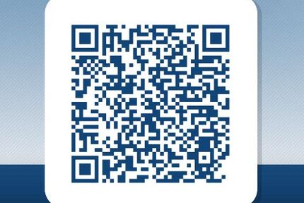 Renault Rafale 25.925 km 42.900 &euro; Oberhausen 46049