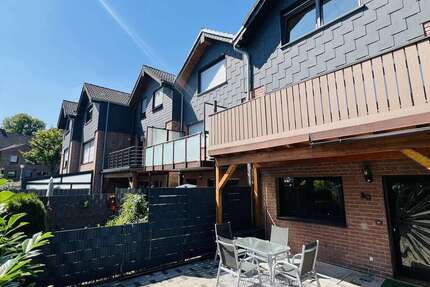 Haus zum Kaufen in Witten 304.000 € 113.5 m²