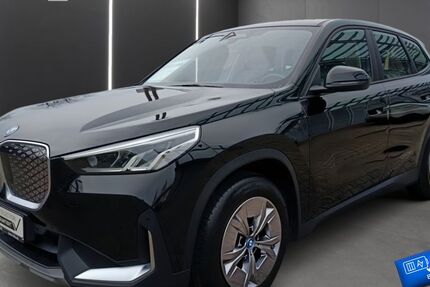 BMW iX1 17.376 km 35.439 &euro; Bottrop 46236