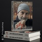 Die wahre Geschichte der Band „Silly“ - Künstler: Thomas Fritzsching