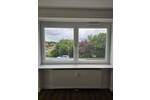 small is beautiful 1 Zimmerwohung mit Balkon und Blick ins Grüne