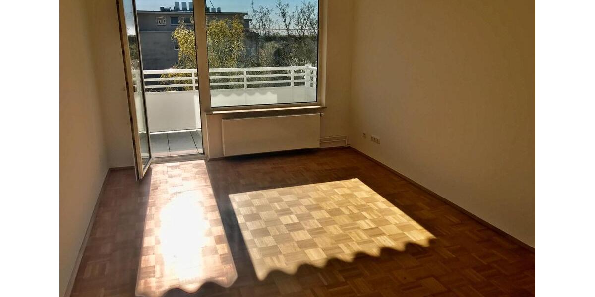 Etagenwohnung Gelsenkirchen Ückendorf - 2 Zimmer, 63 m&sup2;, 520&euro; | Angebot:26648868