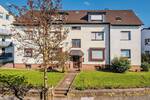 Etagenwohnung Gevelsberg - 3 Zimmer, 61 m&sup2;, 575&euro; | Angebot:26857697