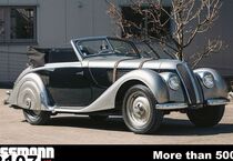 BMW 328