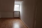 Dachgeschoßwohnung Wuppertal Brill - 4 Zimmer, 125 m&sup2;, 875&euro; | Angebot:25126965