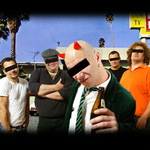 Dirty Deeds´79 - a Tribute to AC/DC