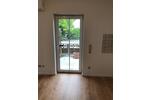 Chice 2 Z-SingleWohnung mit gr. Balkon in Oberhausen Schlad