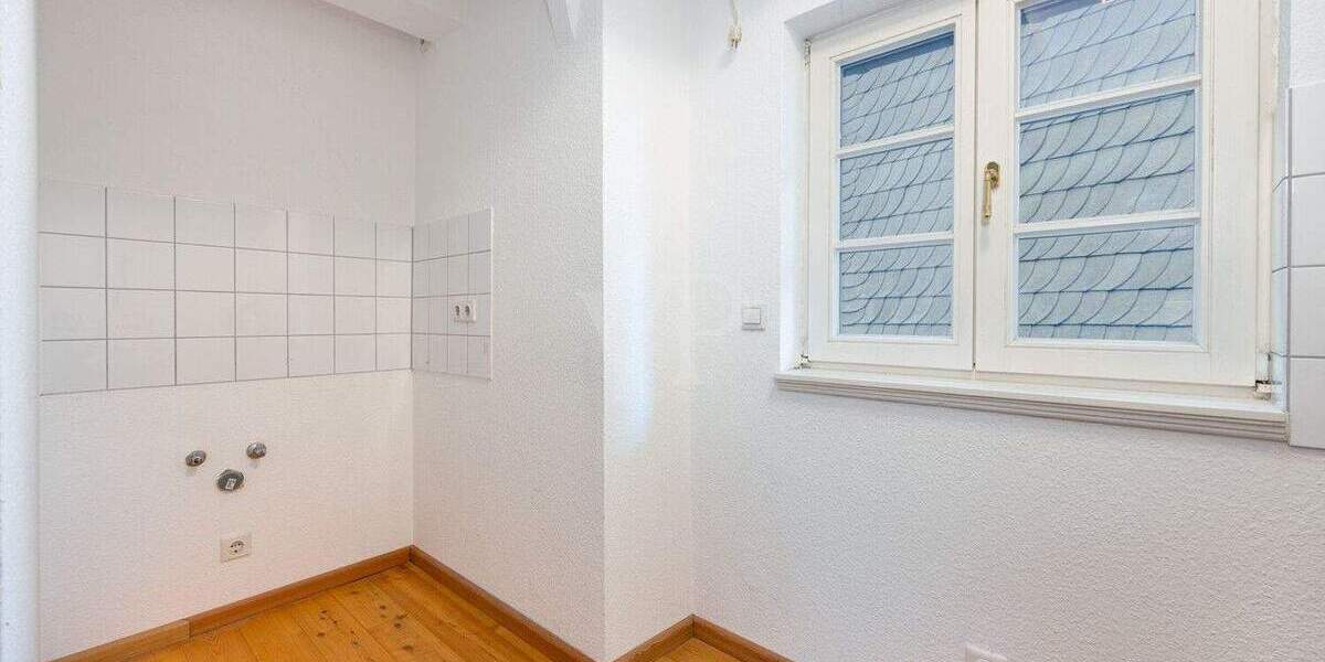 Einfamilienhaus Velbert Langenberg - 7 Zimmer, 216 m&sup2;, 465.000&euro; | Angebot:25815933