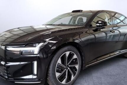 Volvo ES90 9.900 km 72.880 &euro; Recklinghausen 45659