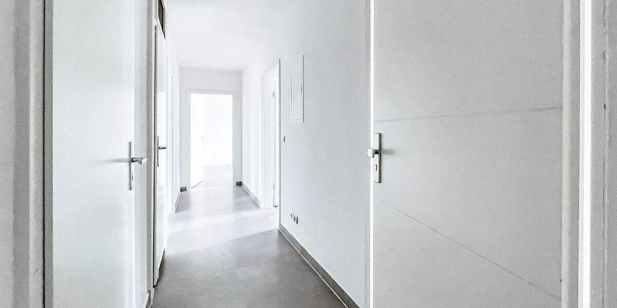 Mehrfamilienhaus, Wohnhaus Herne Wanne-Süd - 2 Zimmer, 558 m&sup2;, 675.000&euro; | Angebot:23941813