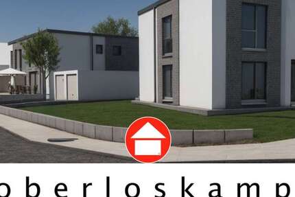 Haus zum Kaufen in Mülheim an der Ruhr 862.000 € 150.2 m² 4 zimmer