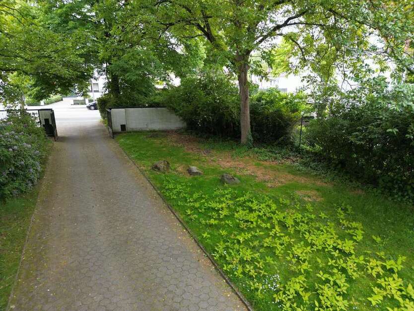 Grundstück zu verkaufen in Dortmund 149.000 € 535 m²
