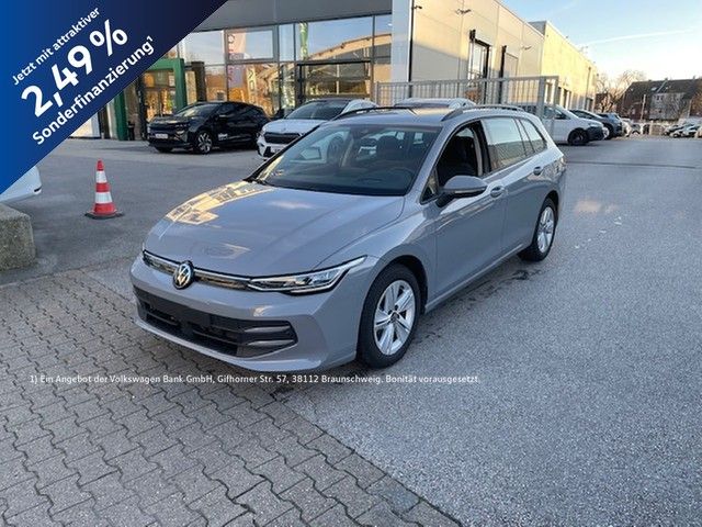 VW Golf 10.950 km 25.898 &euro; Lünen 44534