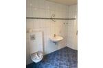 Erdgeschoßwohnung Dortmund Aplerbeck - 3 Zimmer, 100 m&sup2;, 1.200&euro; | Angebot:26428135