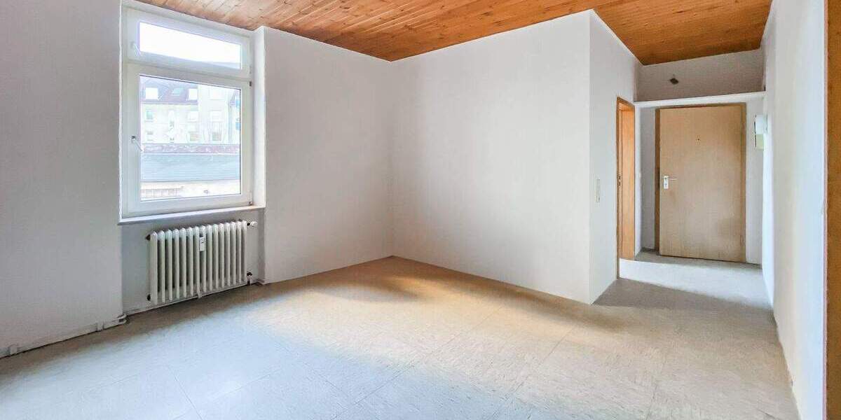 Mehrfamilienhaus, Wohnhaus Hagen Boele - 2 Zimmer, 589 m&sup2;, 340.000&euro; | Angebot:23941836