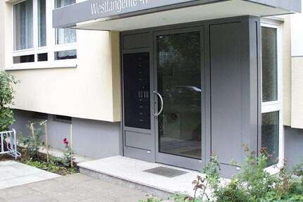 Wohnung zum Mieten in Ratingen 945 € 89.92 m² 4 zimmer