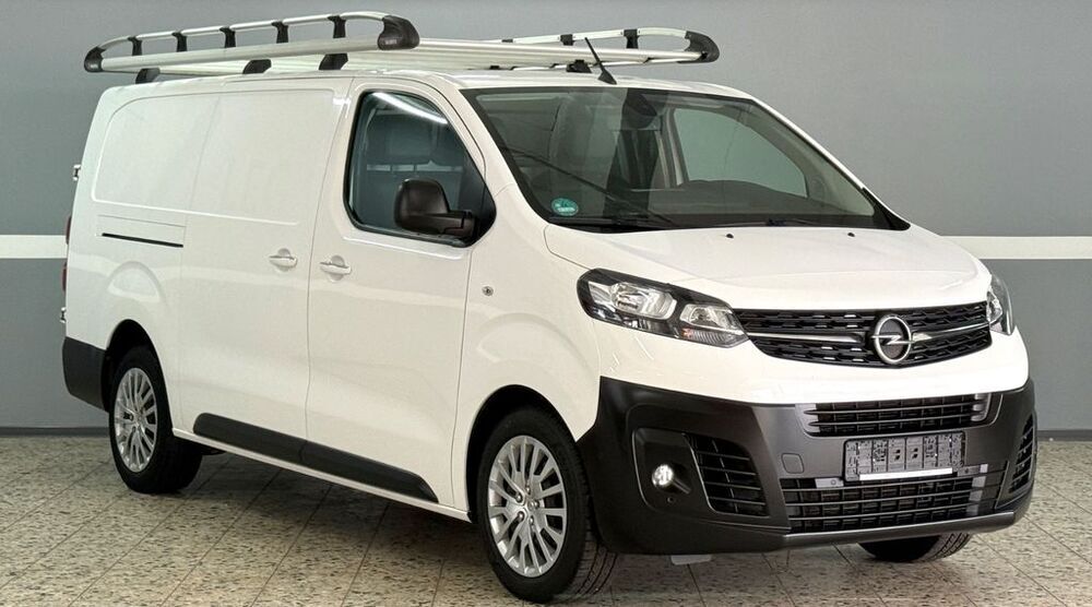 Vivaro
