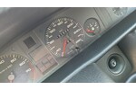 100 C4