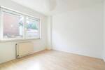 Etagenwohnung Dortmund Berghofen - 4 Zimmer, 95 m&sup2;, 269.000&euro; | Angebot:25928626