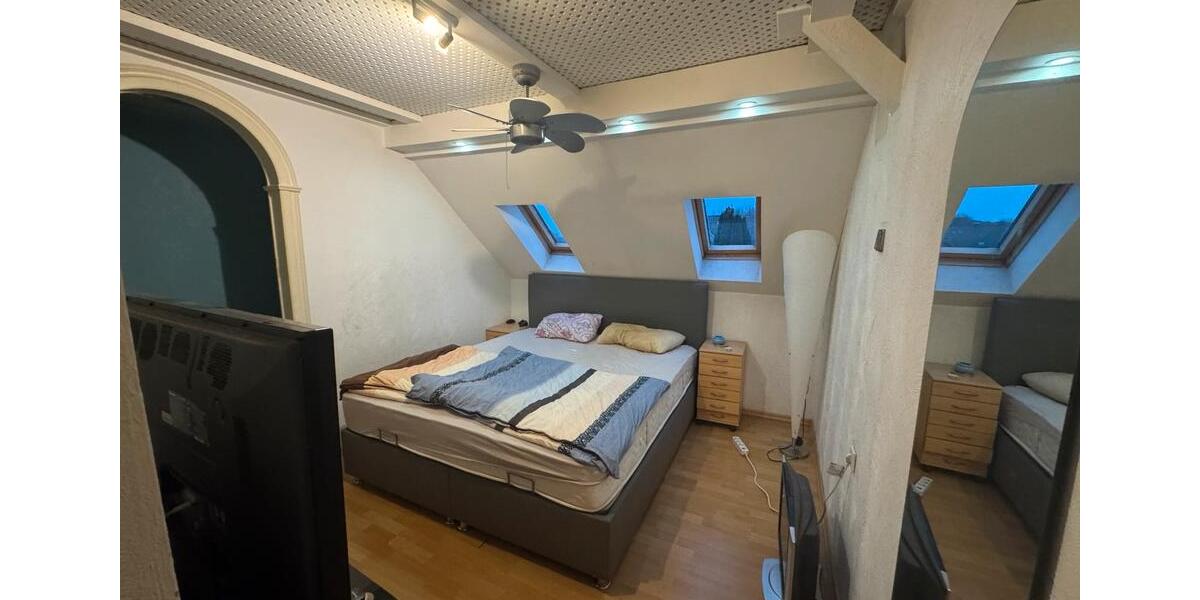 Reihenmittelhaus mit Wintergarten Provisionsfrei zimmer