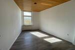 Etagenwohnung Dortmund Mitte - 3 Zimmer, 61 m&sup2;, 159.000&euro; | Angebot:26807040
