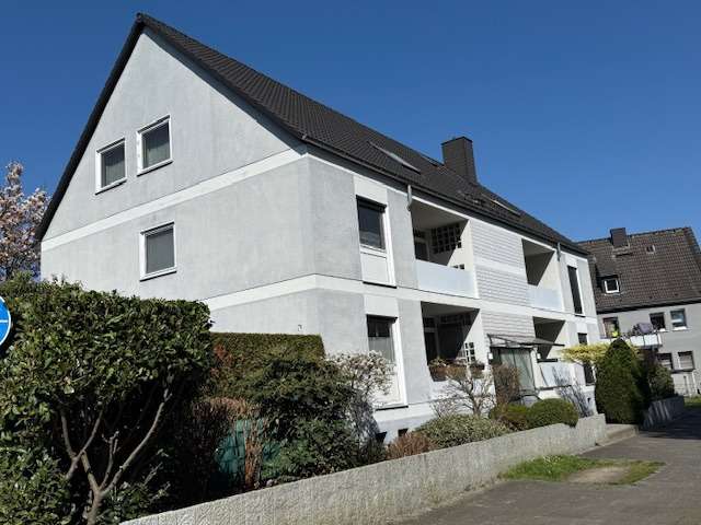 Haus zum Kaufen in Dortmund 595.000 € 370 m²