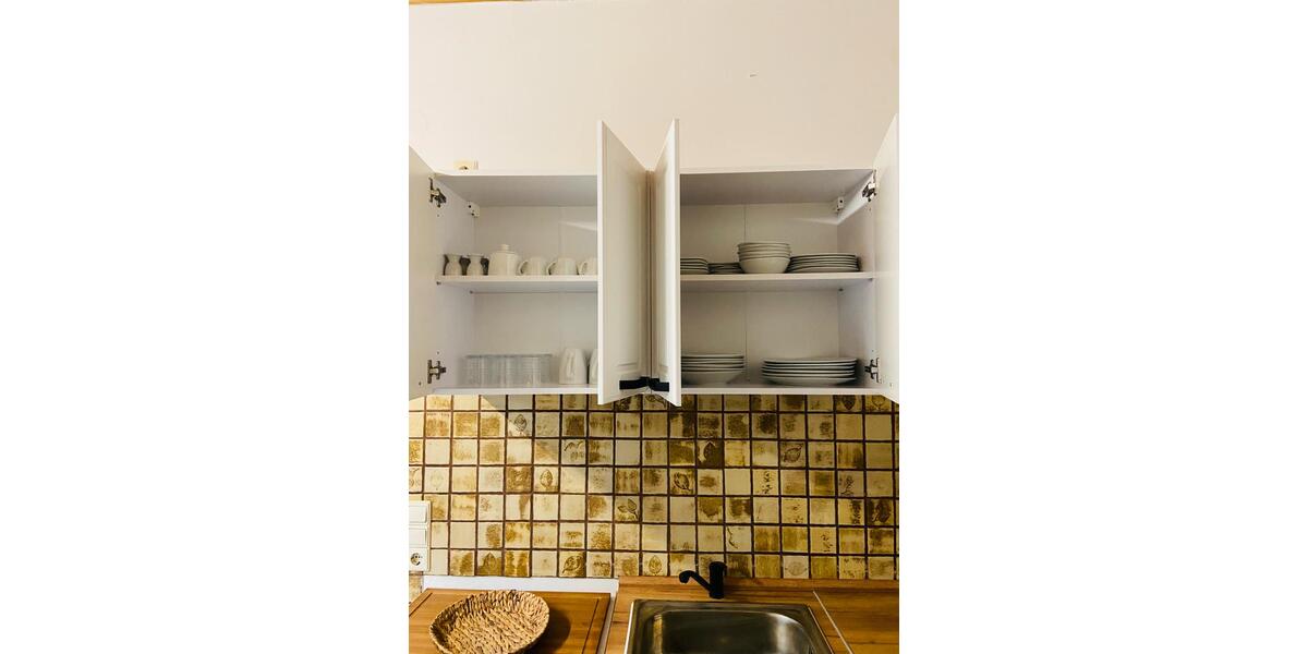 Erdgeschoßwohnung Lünen Brambauer - 4 Zimmer, 110 m&sup2;, 17&euro; | Angebot:25653956