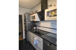 Dachgeschoßwohnung Hattingen Blankenstein - 3 Zimmer, 64 m&sup2;, 179.000&euro; | Angebot:27425700