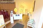 LadenlokalPraxisfläche in Lünen-Beckinghausen 2 zimmer