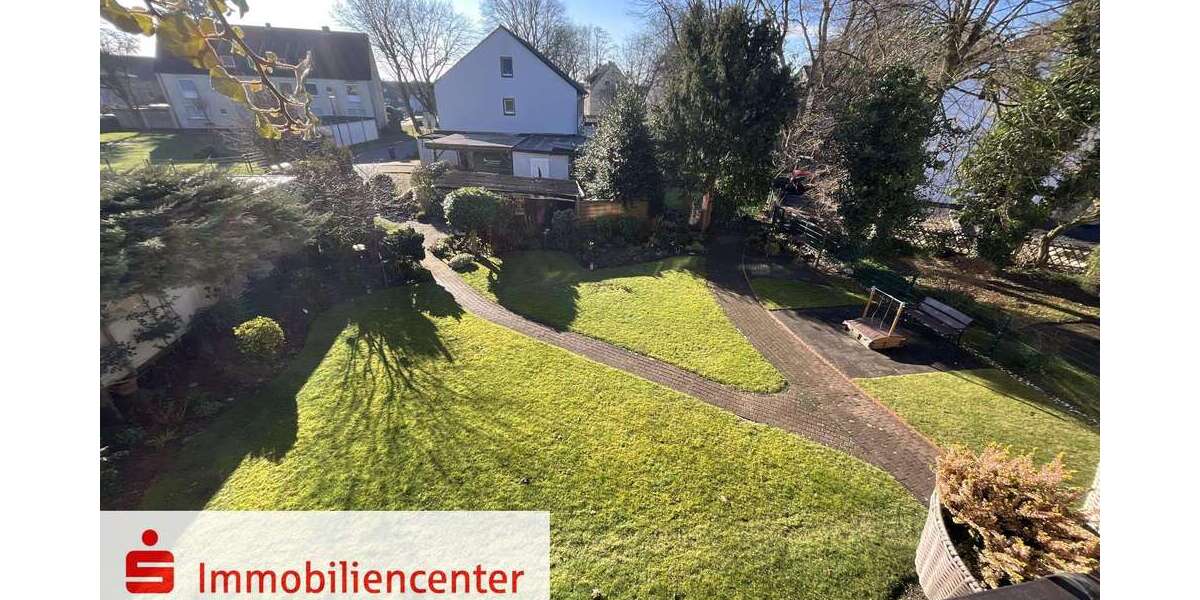 Etagenwohnung Oer-Erkenschwick Erkenschwick - 3.5 Zimmer, 72 m&sup2;, 185.000&euro; | Angebot:25199185