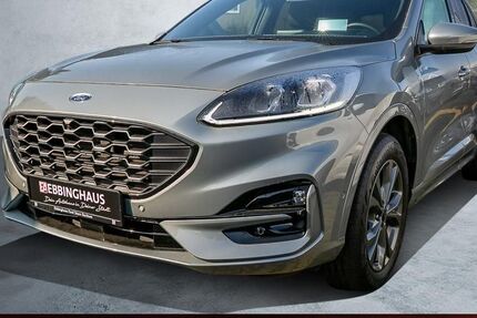 Ford Kuga 18.271 km 26.999 &euro; Bochum 44803
