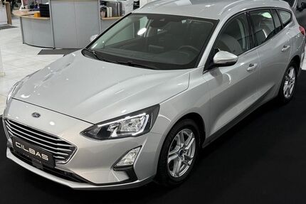 Ford Focus 44.331 km 14.900 &euro; Gelsenkirchen 45891