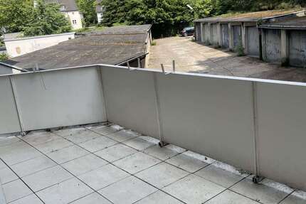 Wohnung zum Mieten in Bochum 650 € 90 m² 4 zimmer