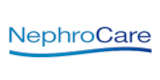 Standortleitung (m/w/d) für die Dialyse Nephrocare Mettmann GmbH Medizinisches Versorgungszentrum Velbert 42549